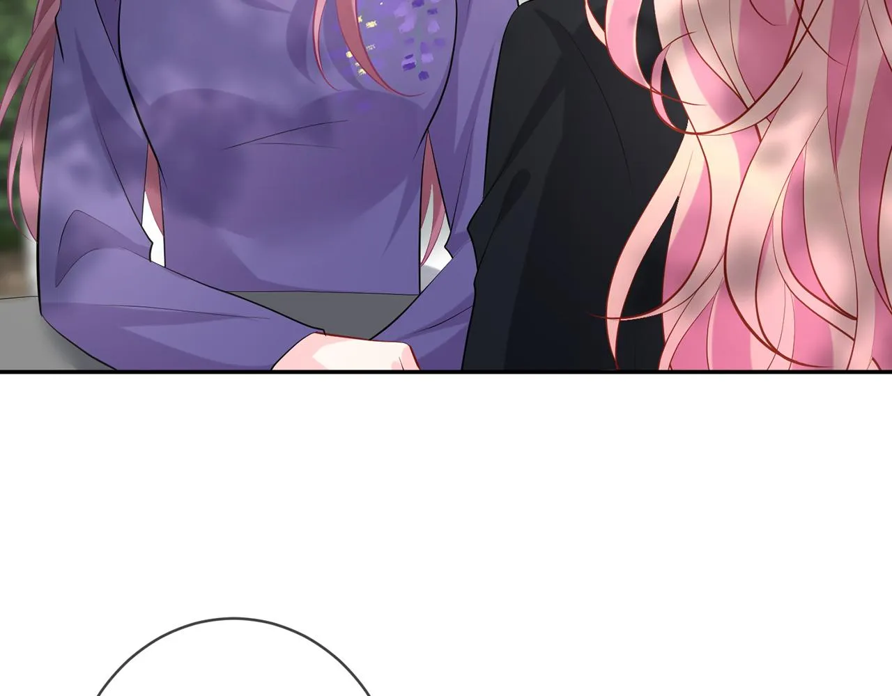 第407 婆媳再见 第14页