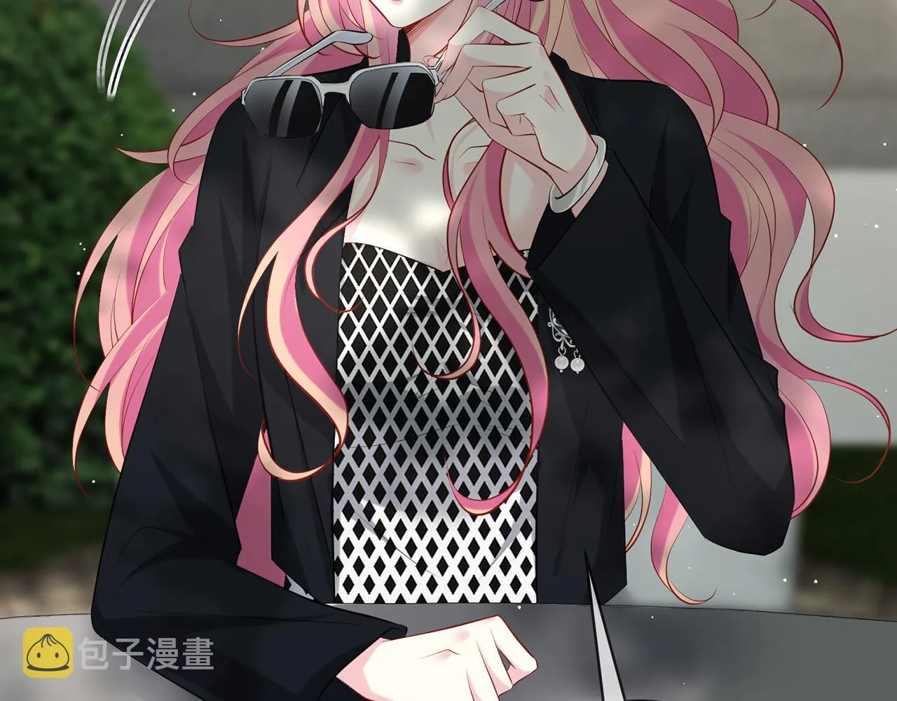 第407 婆媳再见 第16页