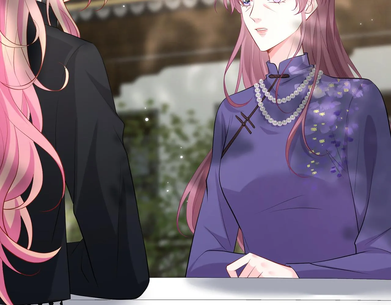 第407 婆媳再见 第26页