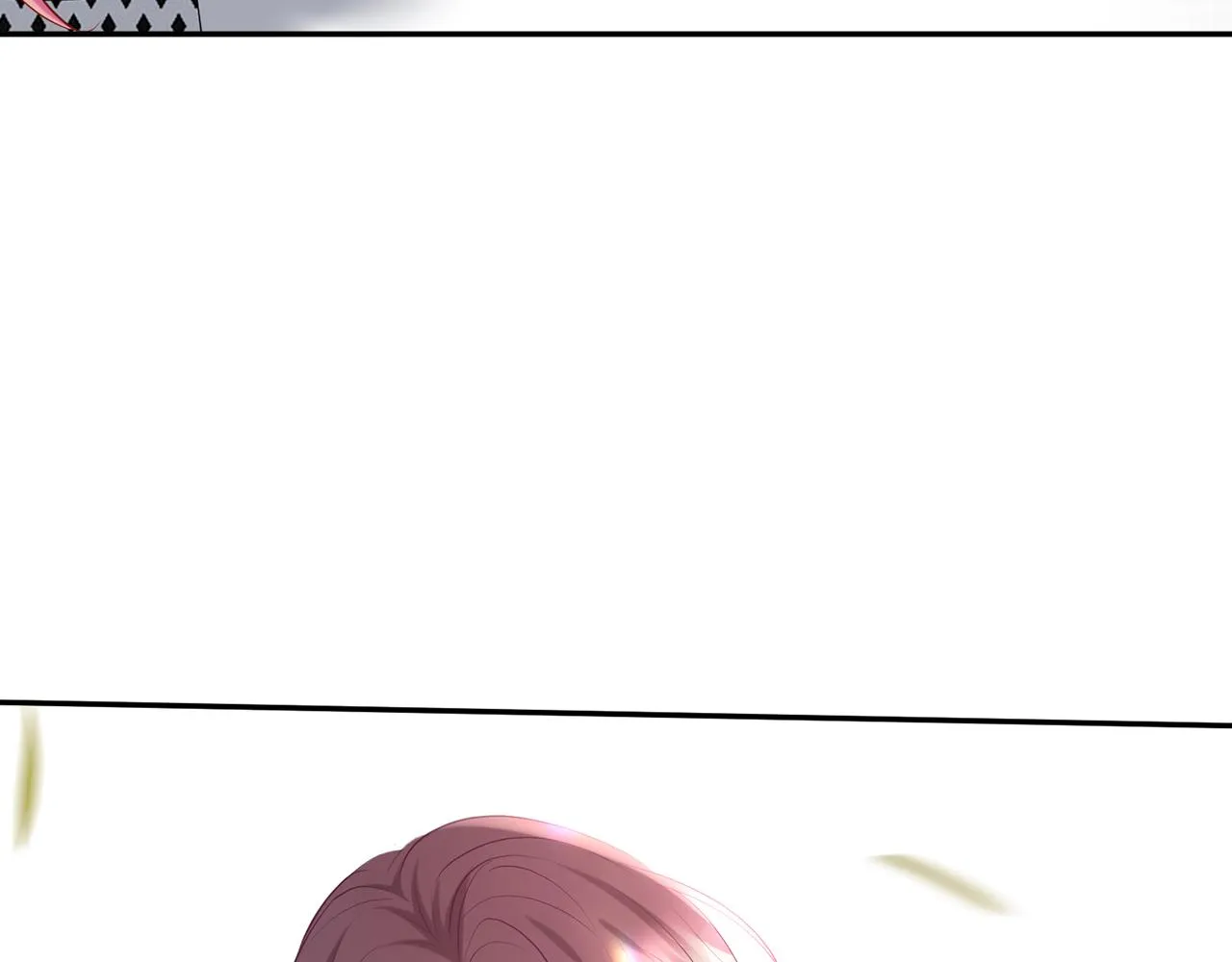 第407 婆媳再见 第27页