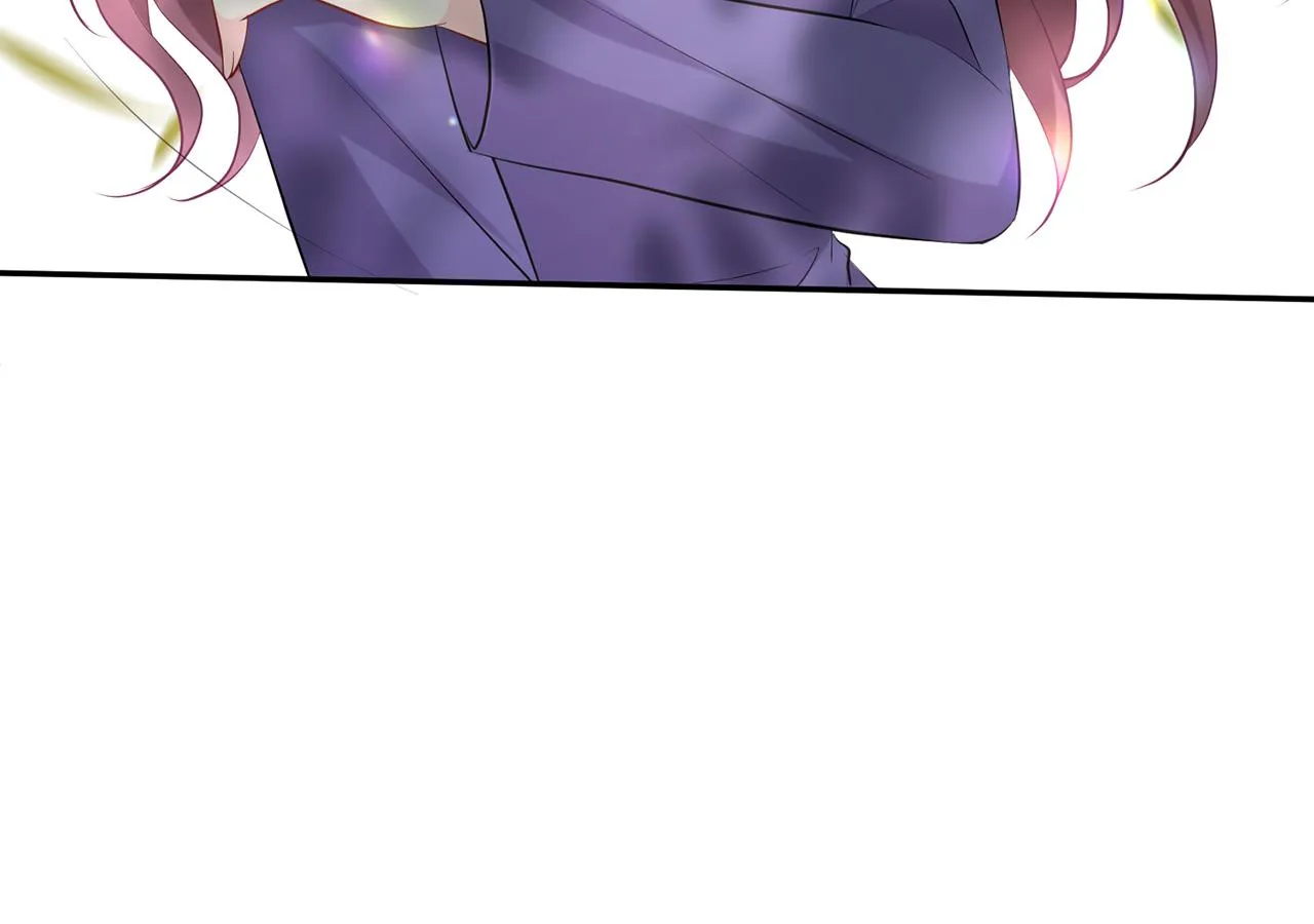 第407 婆媳再见 第29页