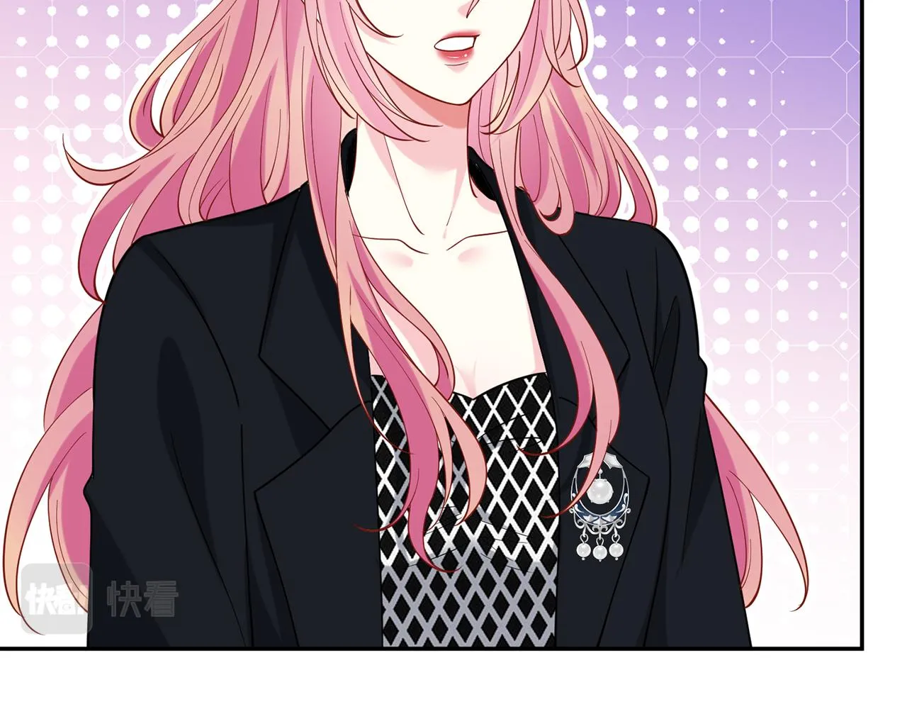 第407 婆媳再见 第51页