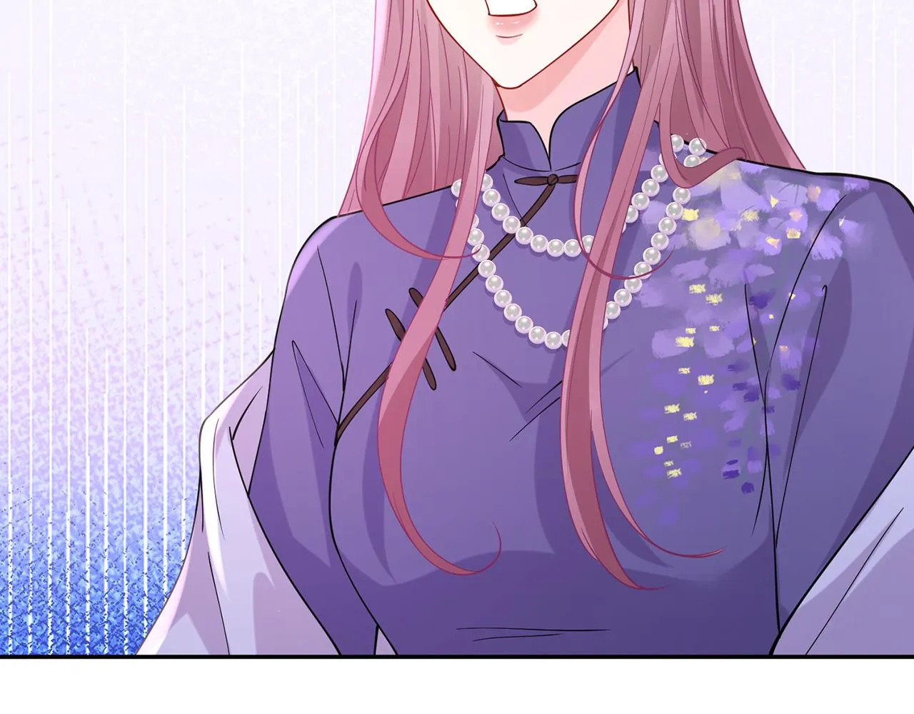 第407 婆媳再见 第83页