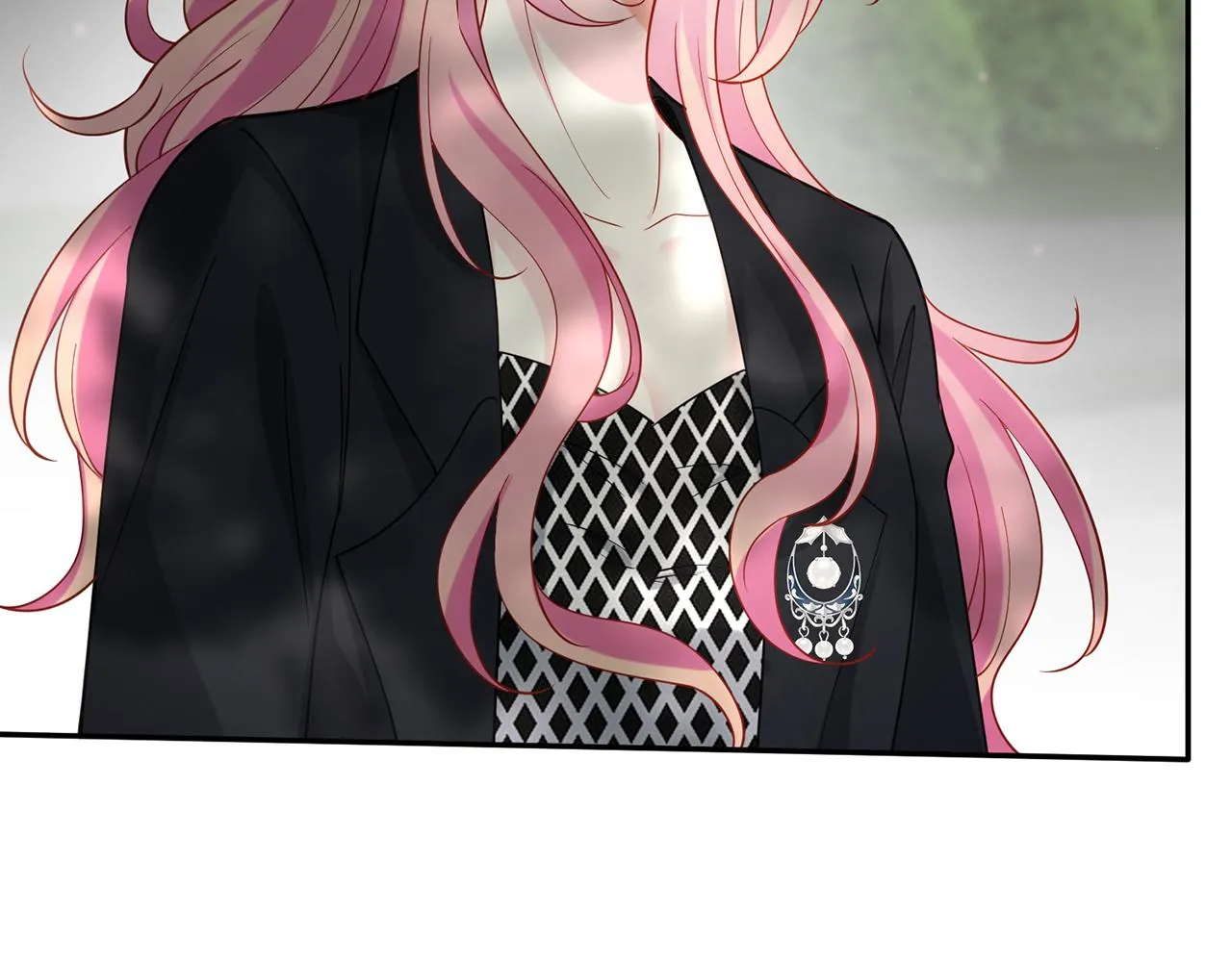 第407 婆媳再见 第88页