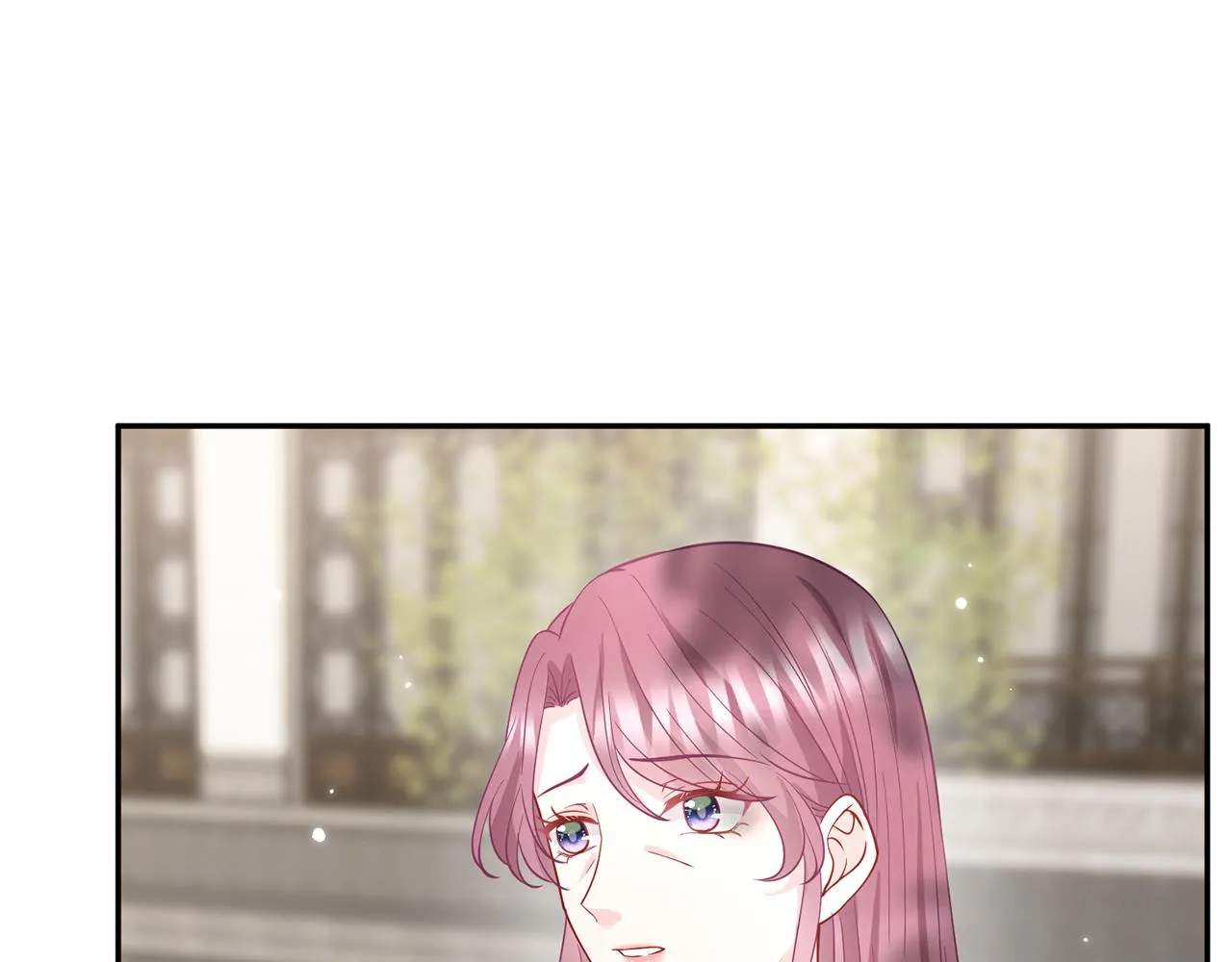 第407 婆媳再见 第89页