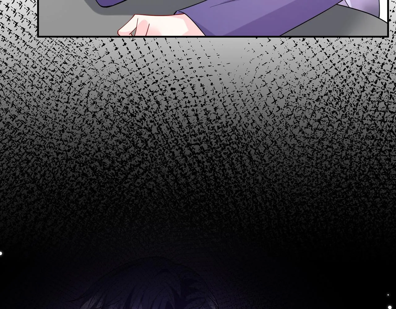 第407 婆媳再见 第91页