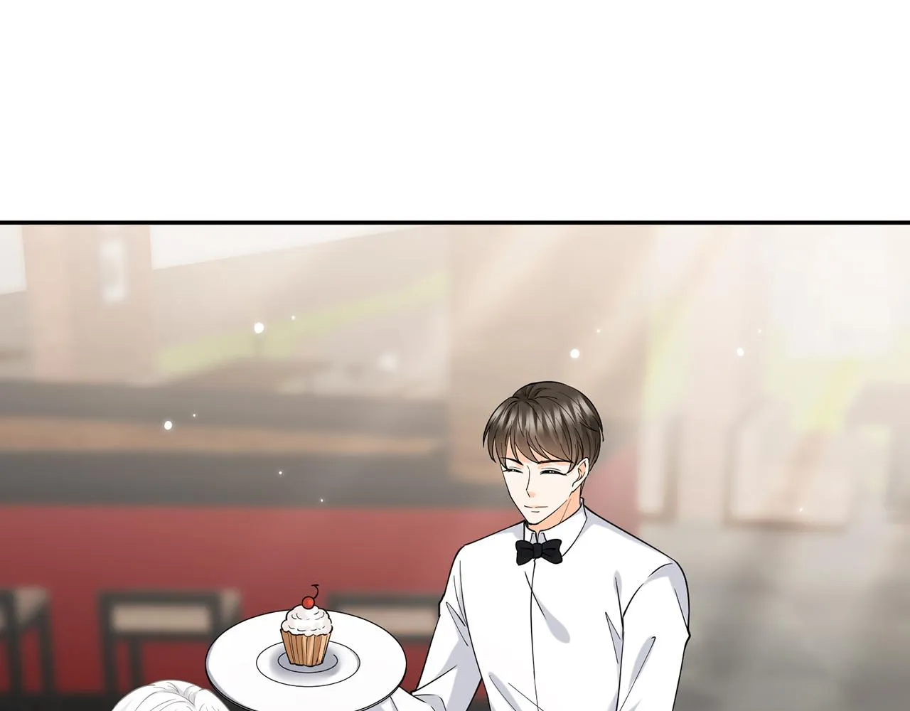 第406 试探 第4页