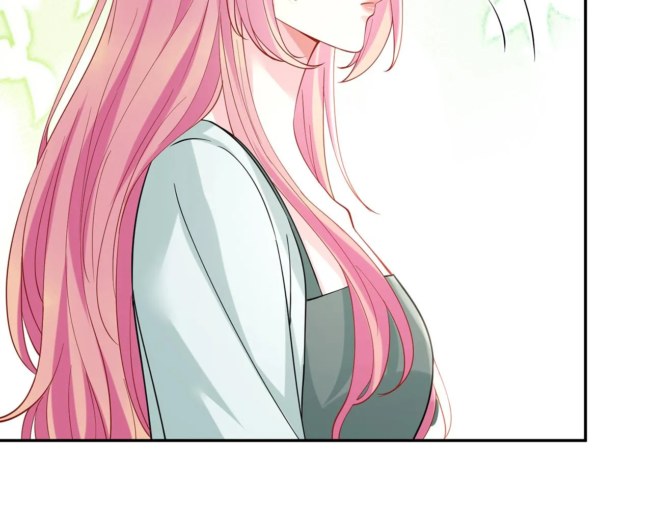 第406 试探 第19页