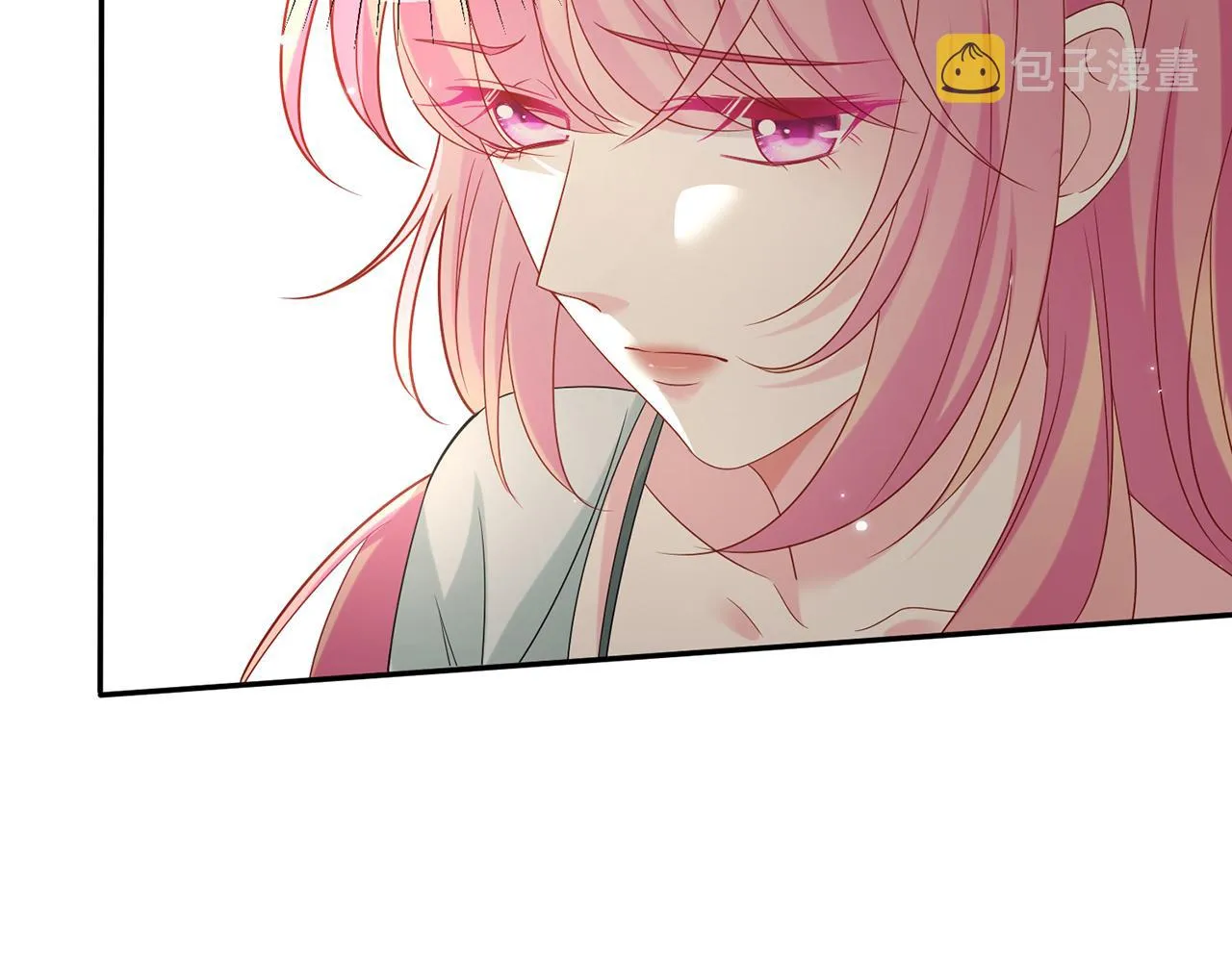 第406 试探 第35页