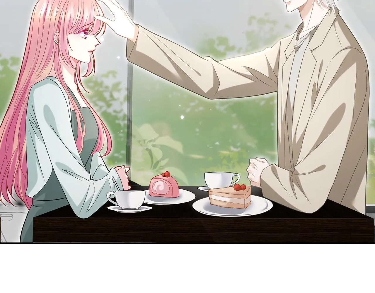 第406 试探 第37页