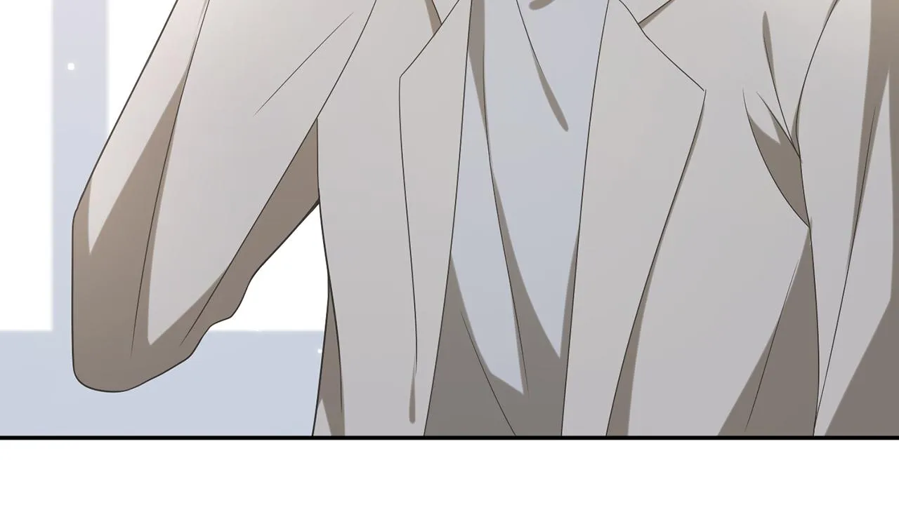 第406 试探 第42页