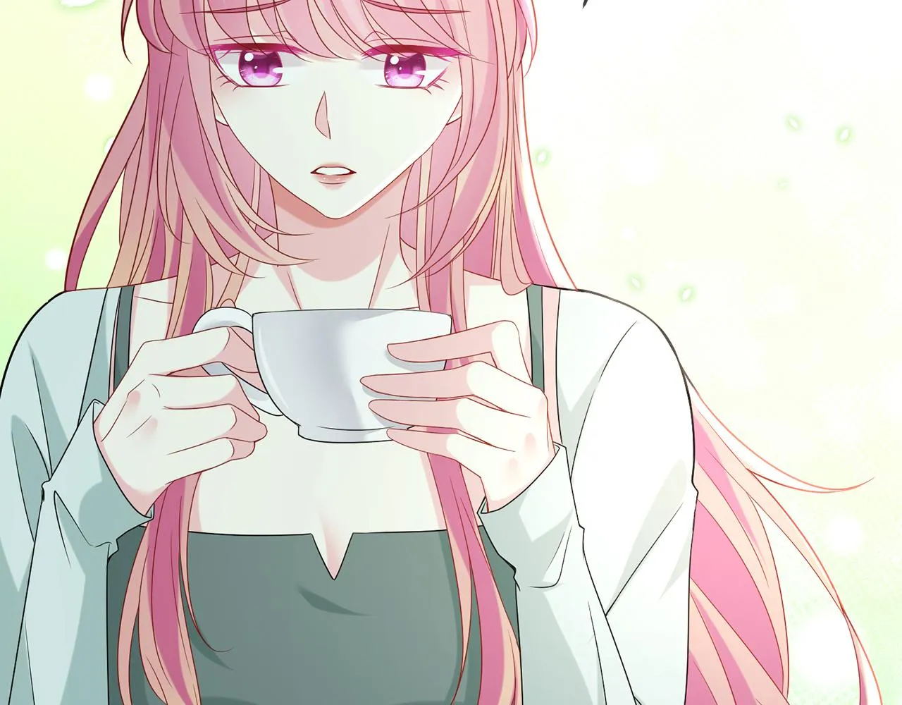 第406 试探 第44页