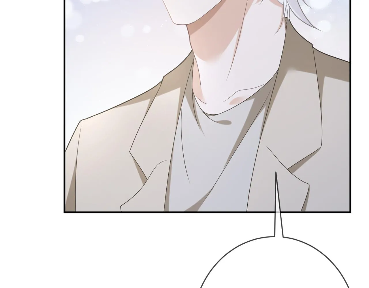 第406 试探 第52页