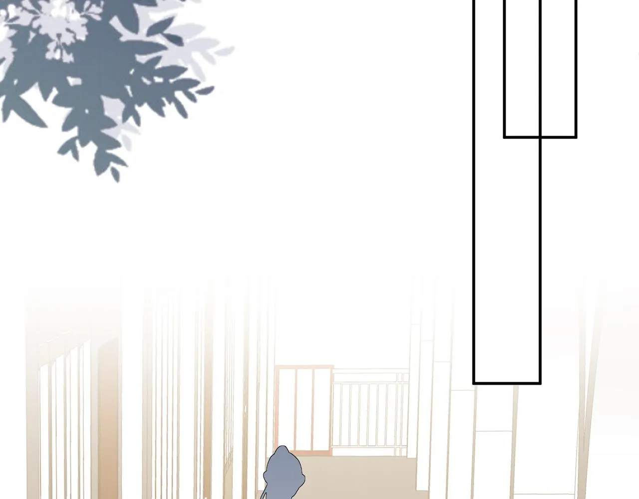 第406 试探 第59页