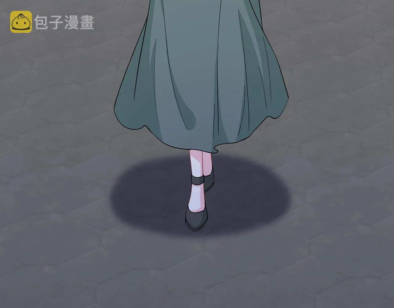 第406 试探 第62页