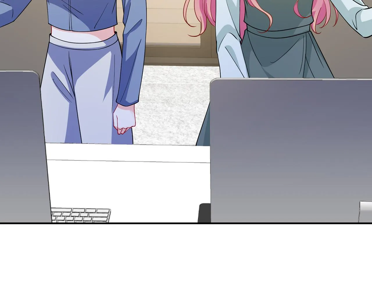 第406 试探 第76页
