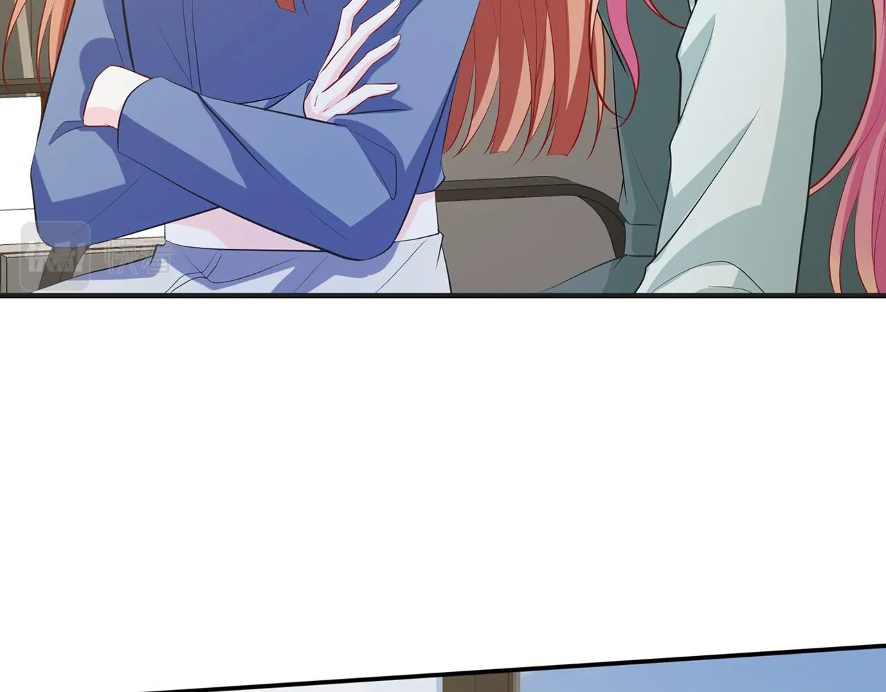 第406 试探 第85页