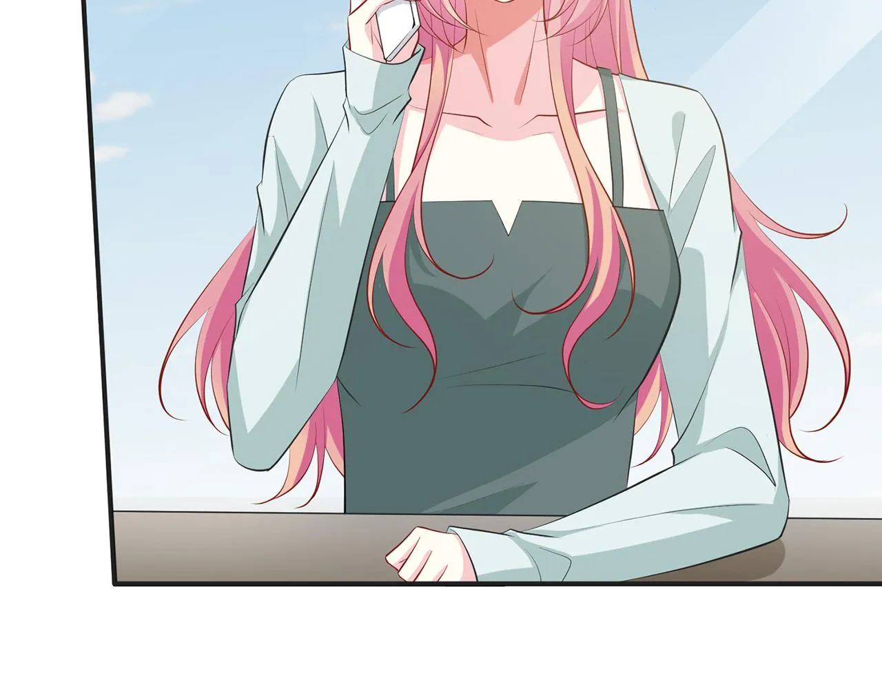 第406 试探 第91页