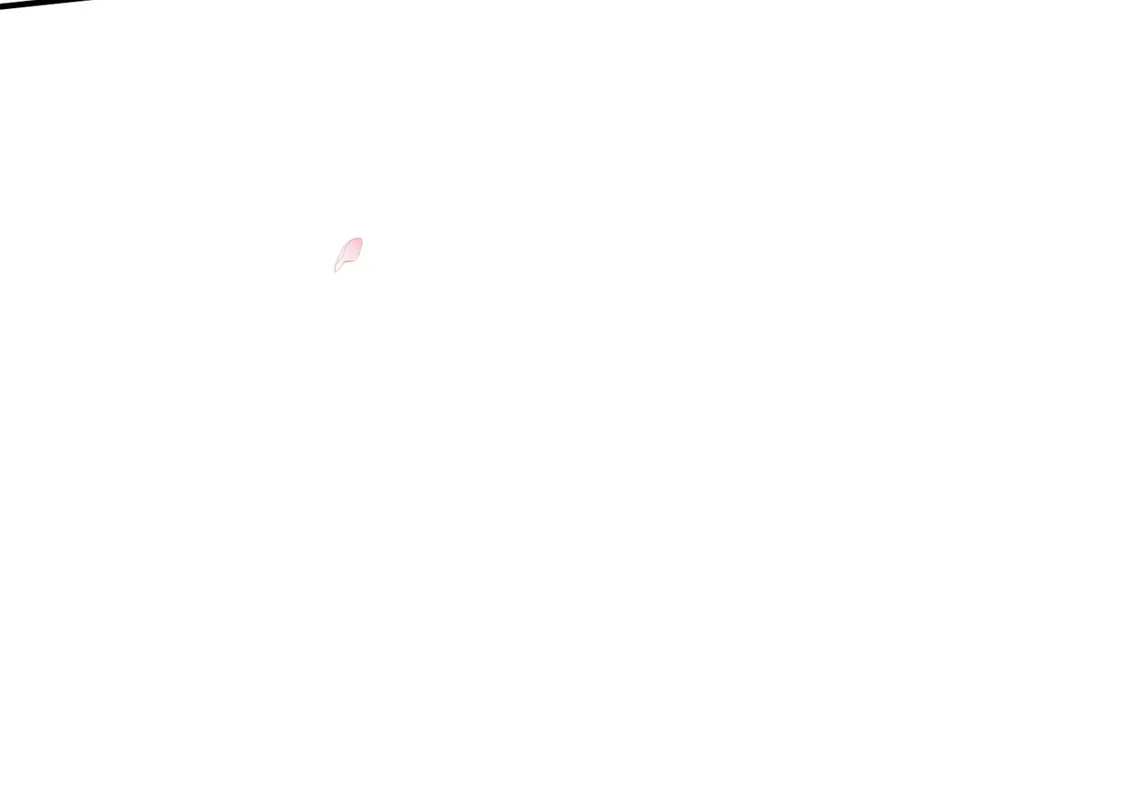 第409 送老婆上班 第100页