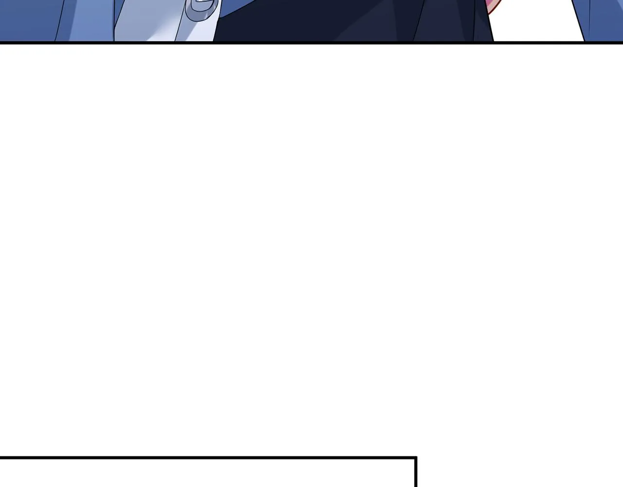 第410 利用 第13页