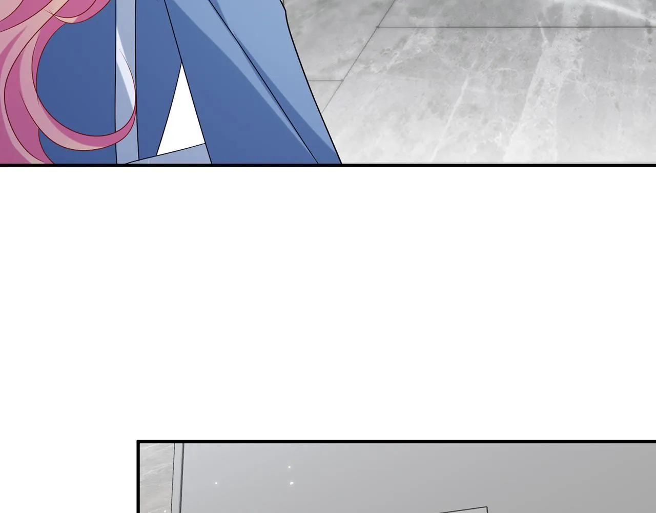 第410 利用 第26页