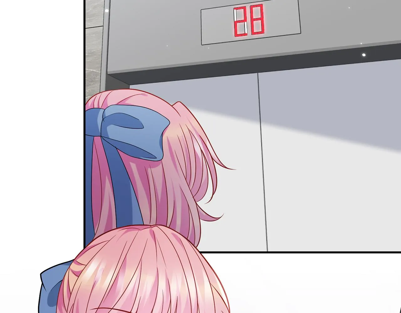 第410 利用 第27页