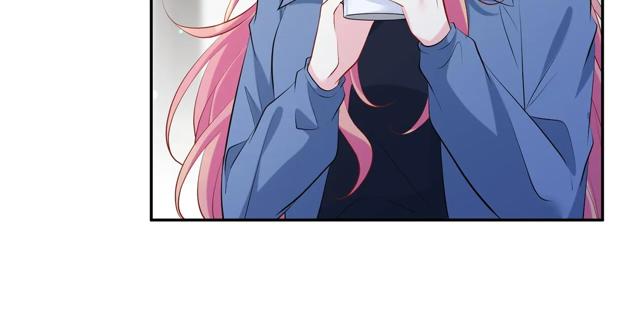 第410 利用 第70页
