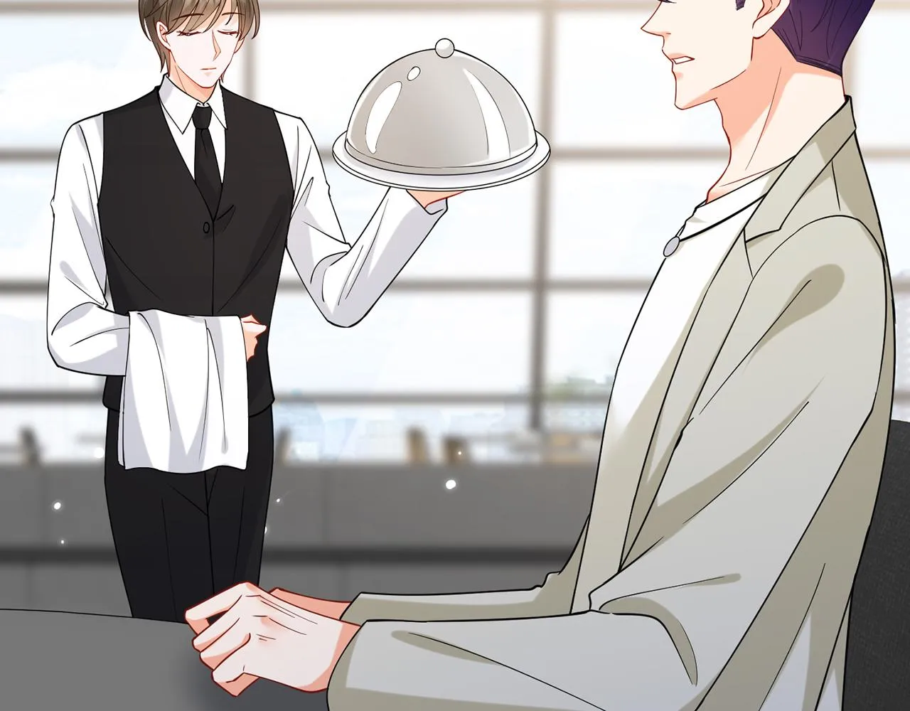 第410 利用 第84页
