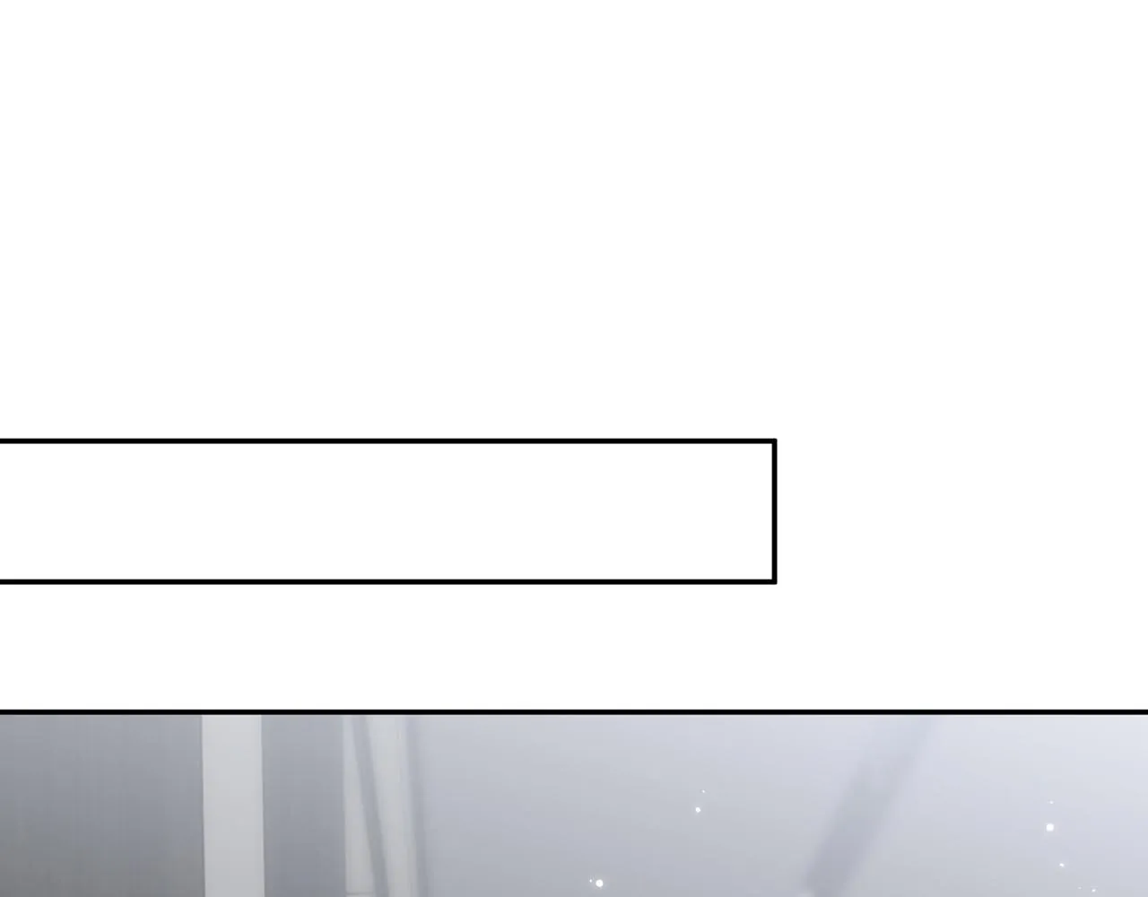 第410 利用 第97页