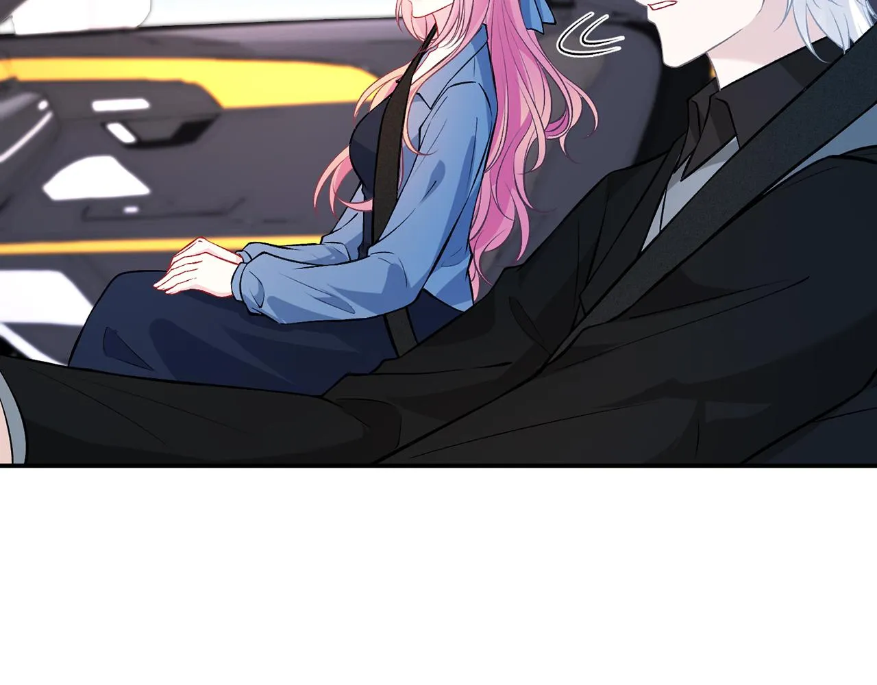第412 真心和怀疑 第20页