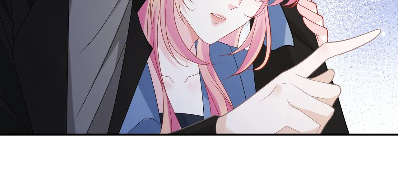 第412 真心和怀疑 第69页