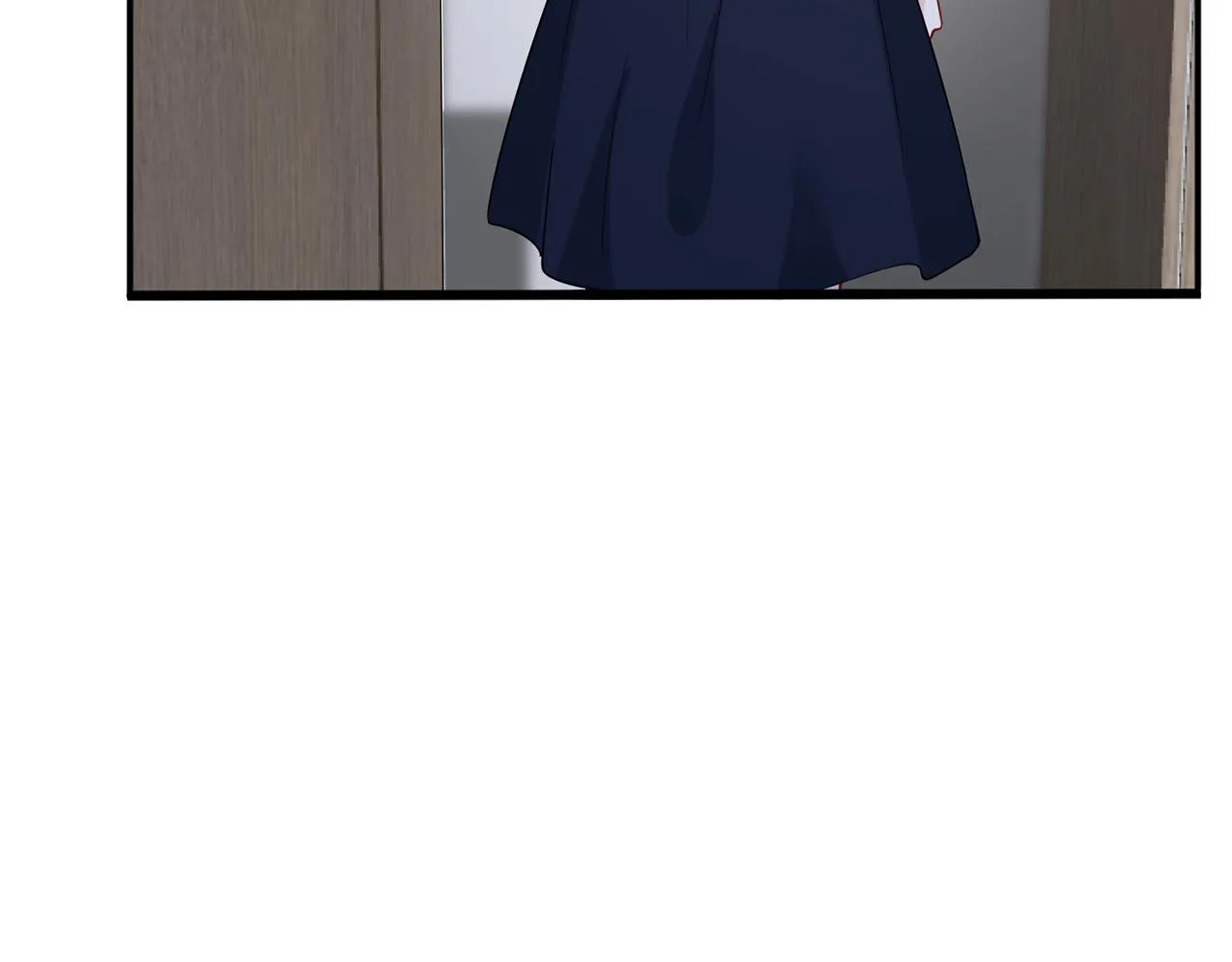 第412 真心和怀疑 第85页