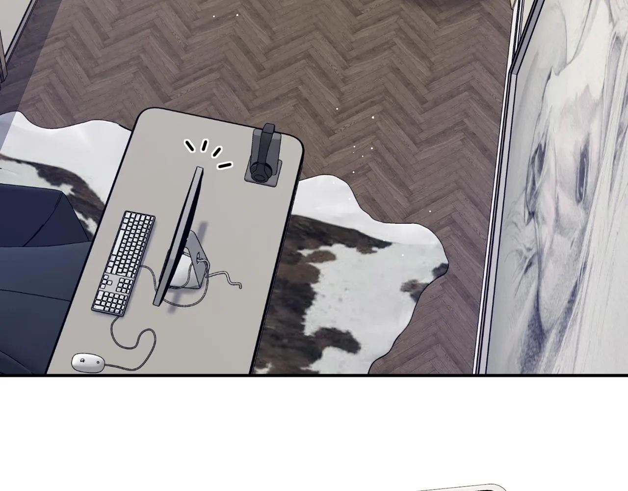 第412 真心和怀疑 第89页