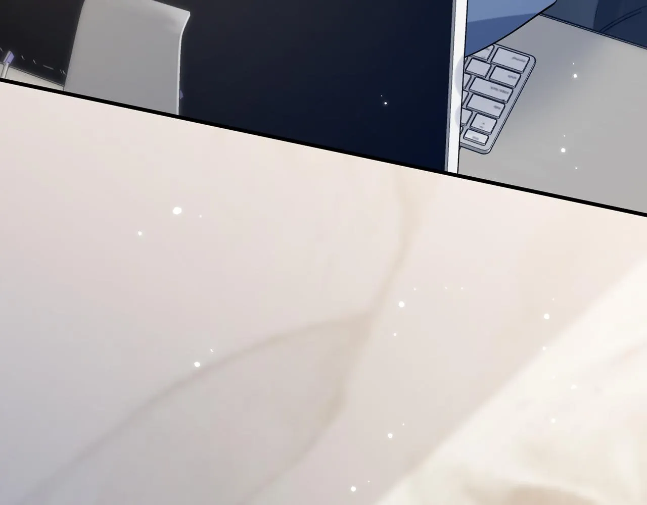 第412 真心和怀疑 第93页