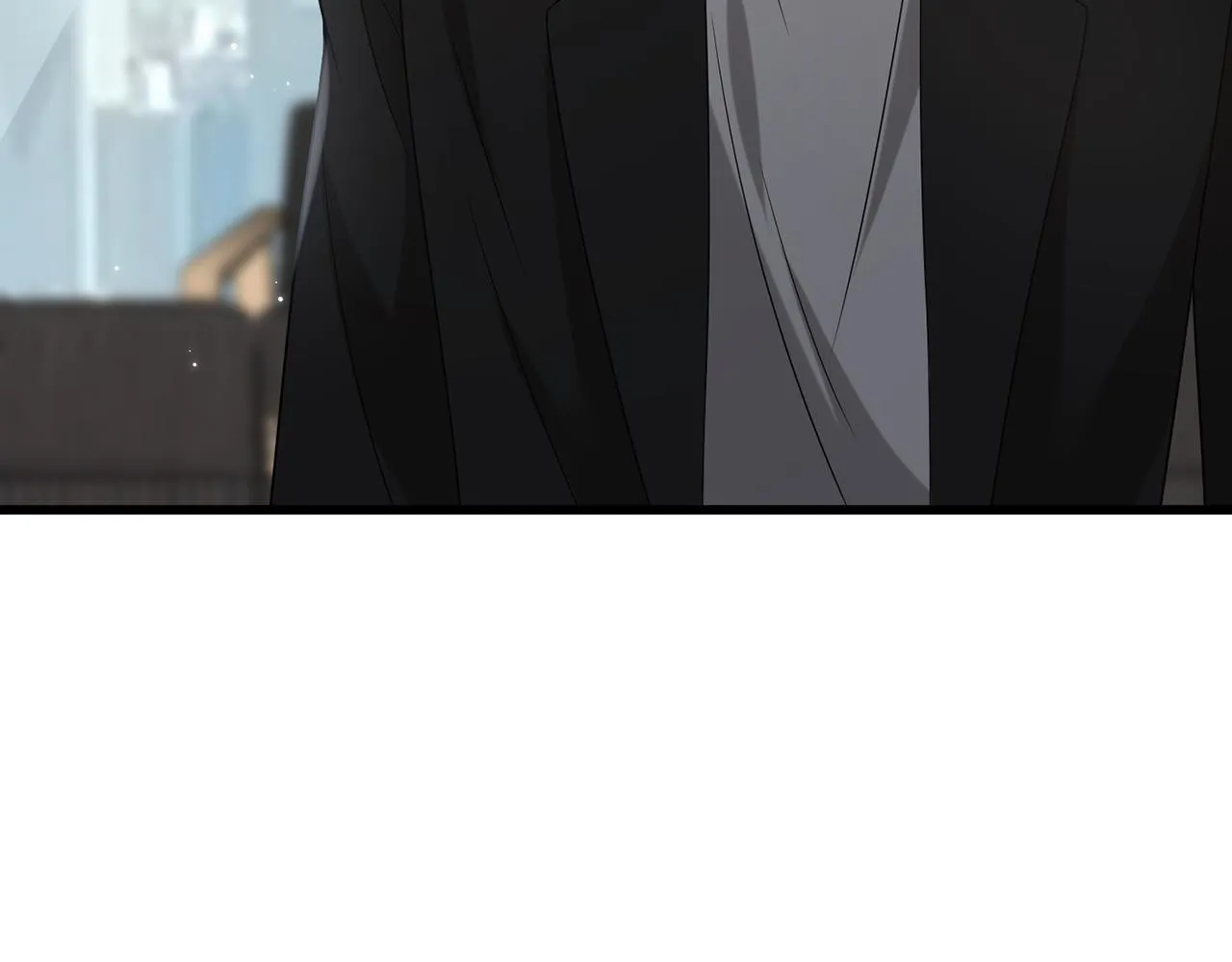 第411 离他远点 第12页