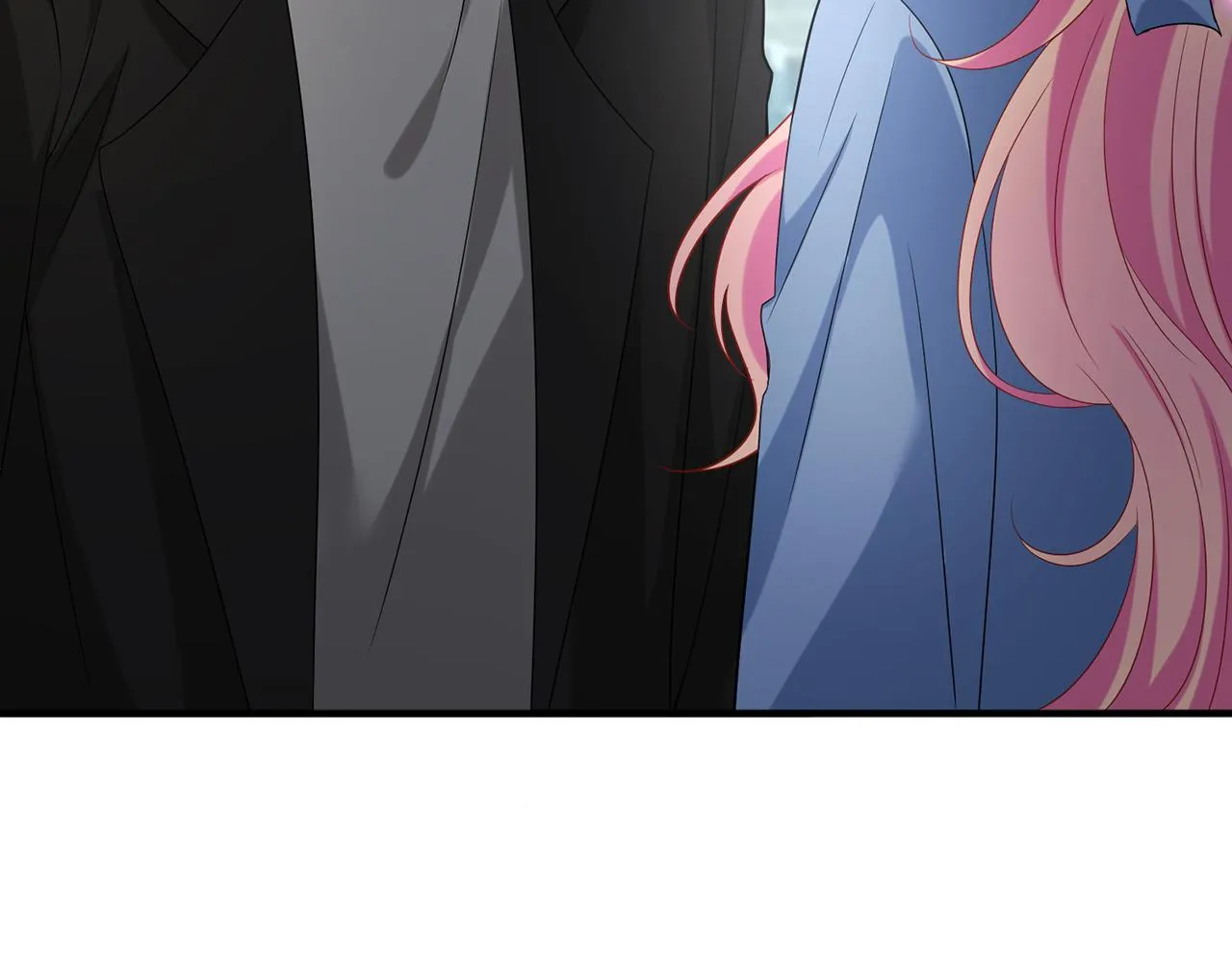 第411 离他远点 第29页