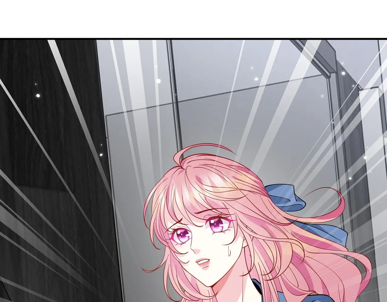 第411 离他远点 第35页