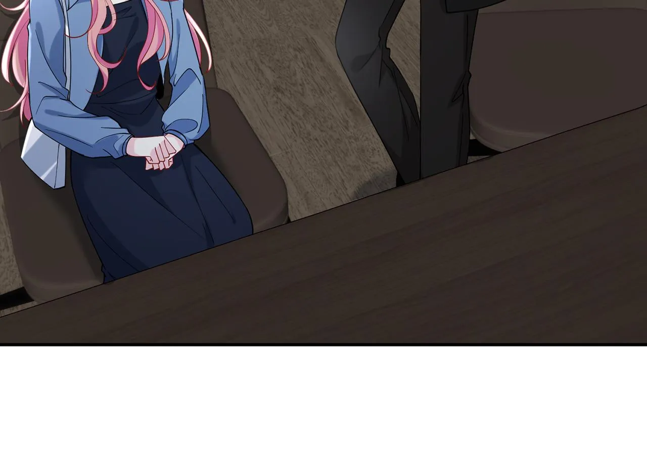 第411 离他远点 第43页