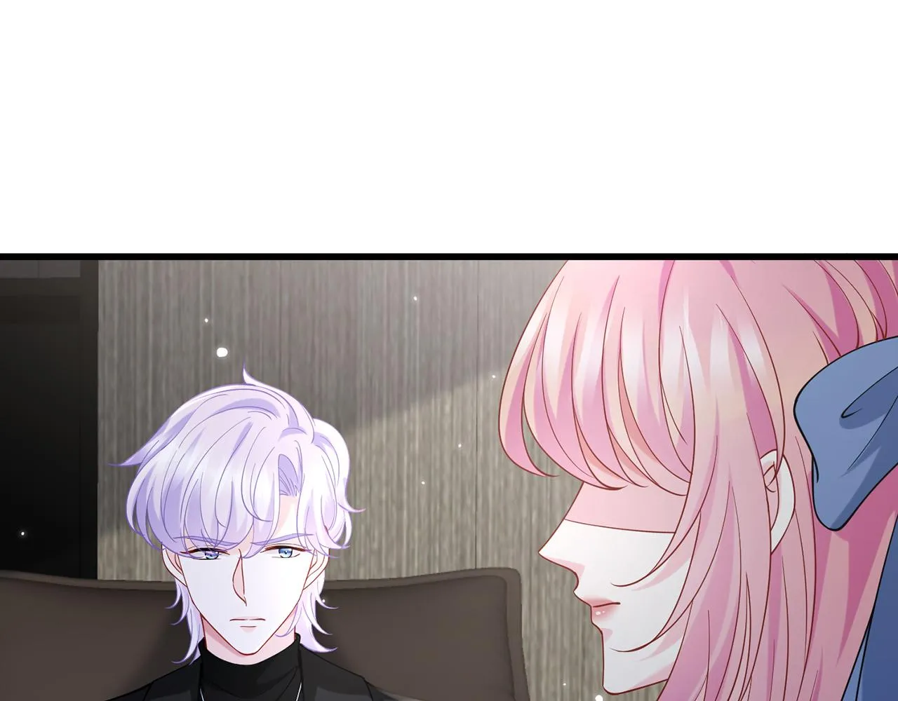 第411 离他远点 第52页