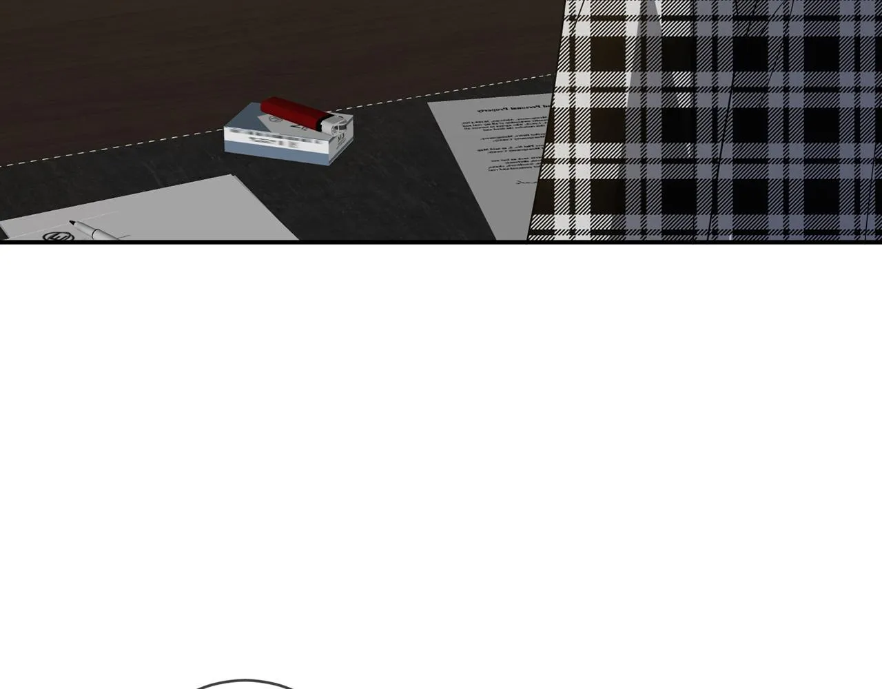 第411 离他远点 第64页