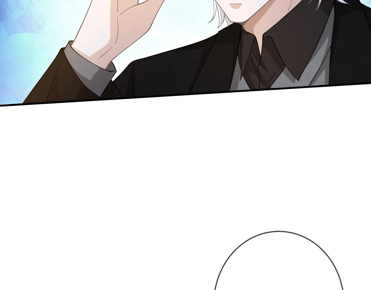 第411 离他远点 第66页
