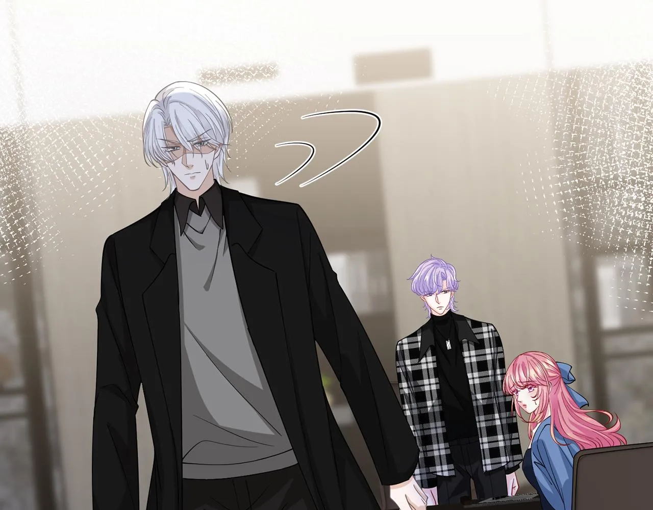 第411 离他远点 第79页