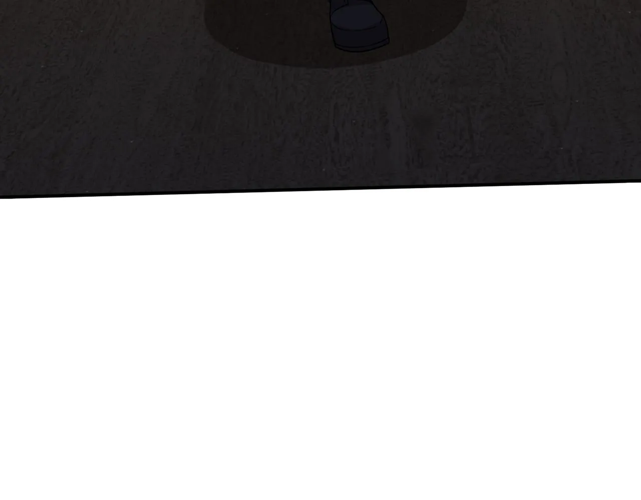 第411 离他远点 第81页