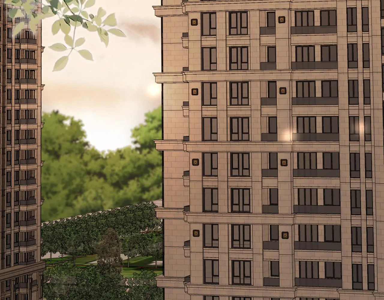 第413 死亡威胁 第19页
