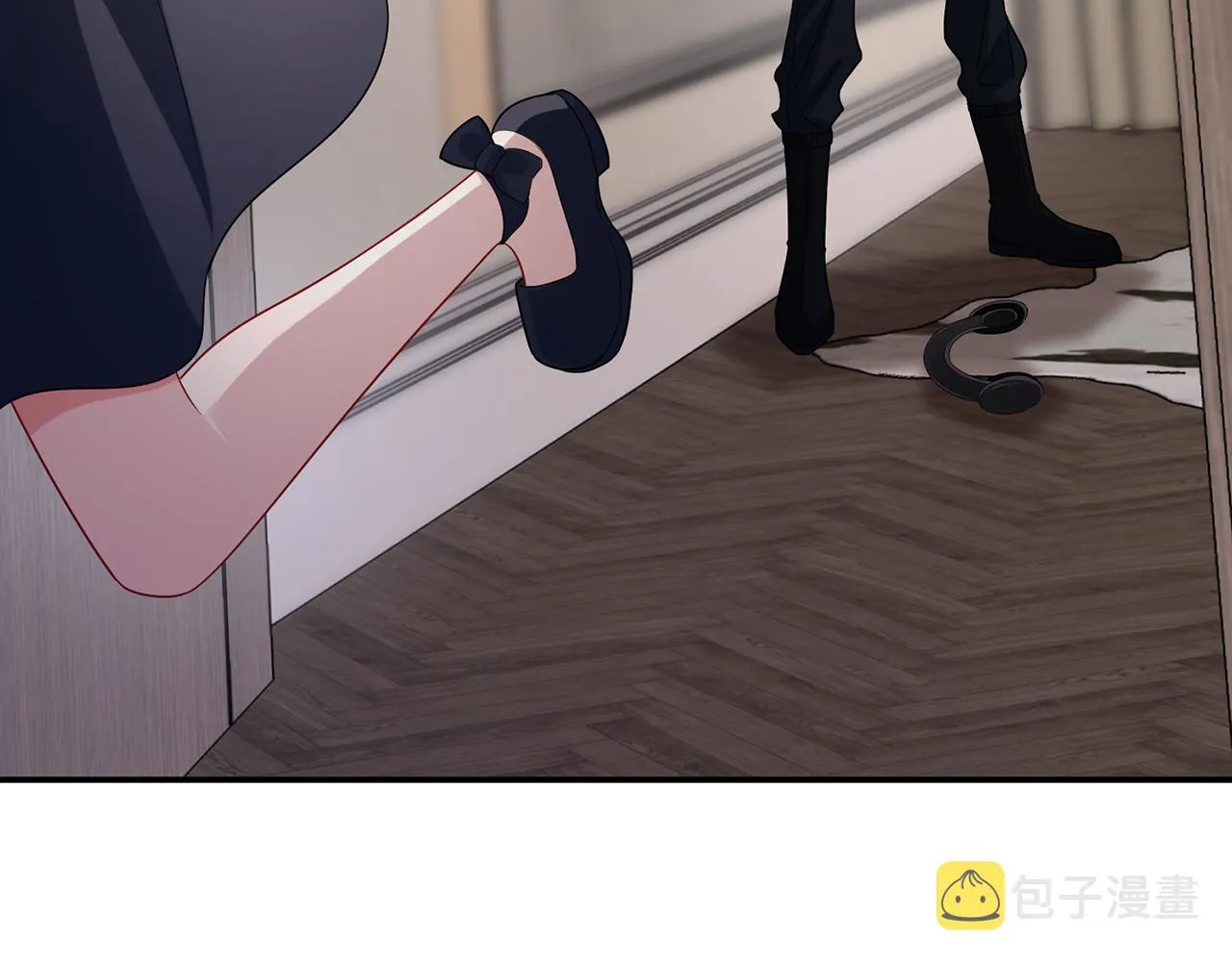 第413 死亡威胁 第70页