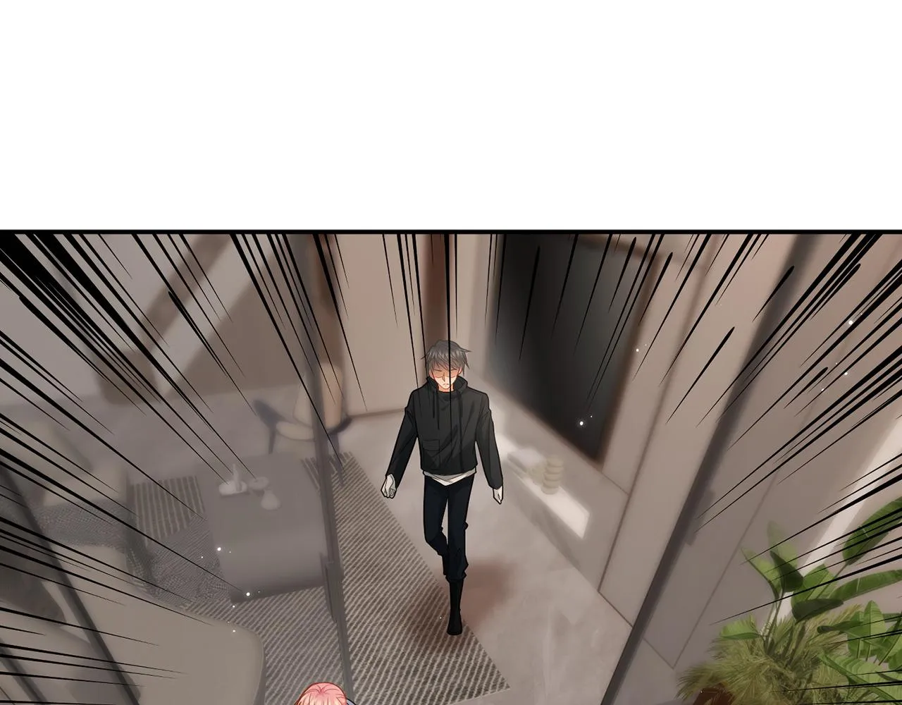 第413 死亡威胁 第76页