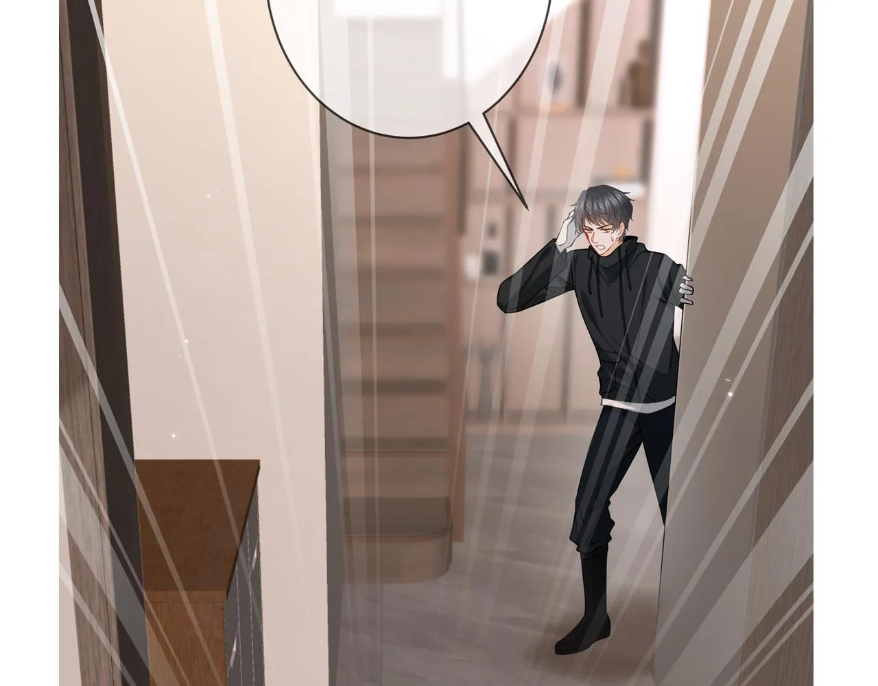 第413 死亡威胁 第107页