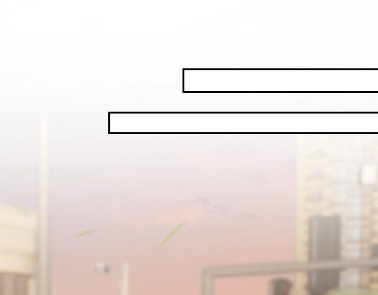 第414 反杀 第22页