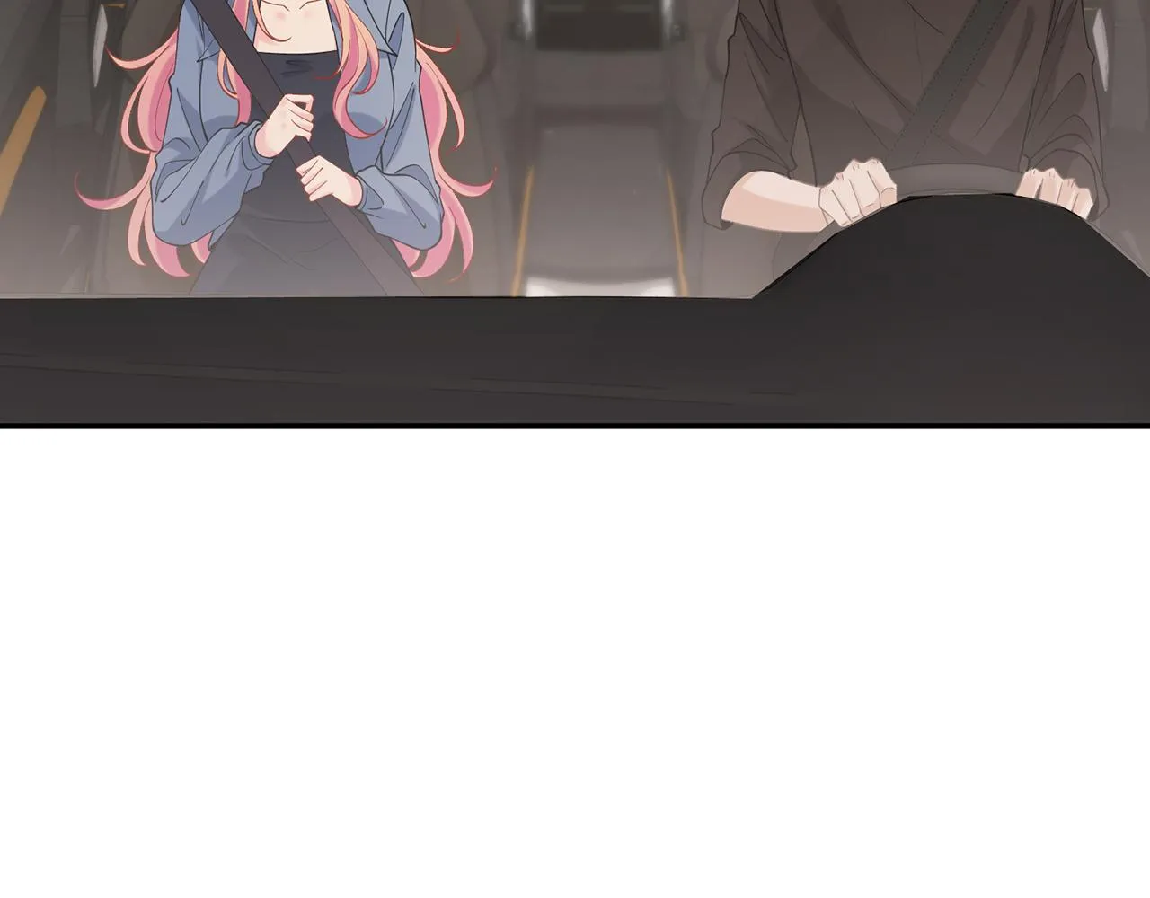 第414 反杀 第26页