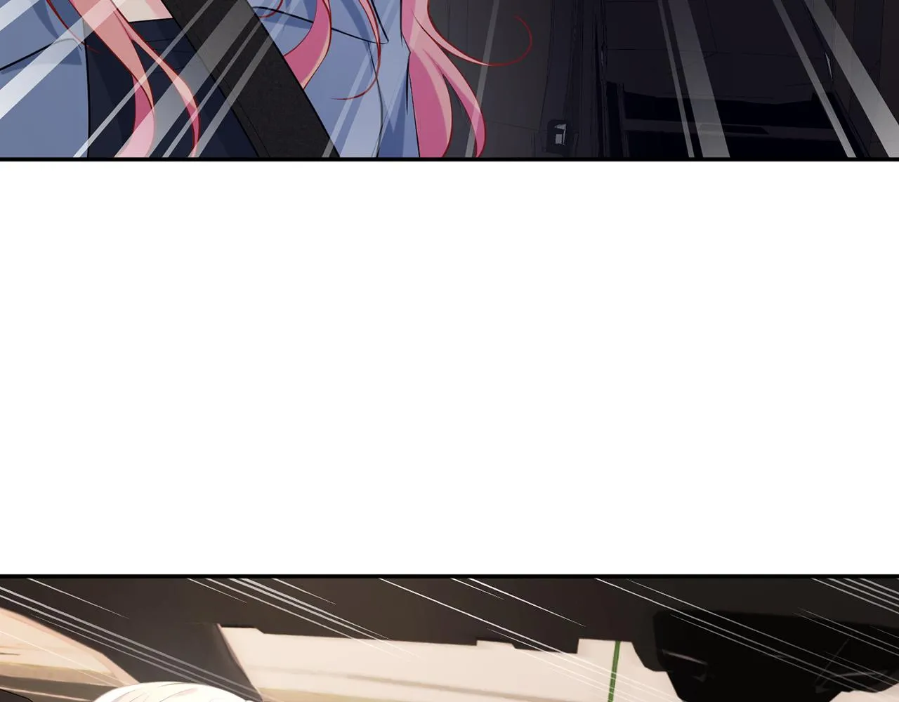 第414 反杀 第45页